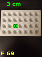 /album/a1-ou-2-plaques-de-disponible/f-69-jpg/